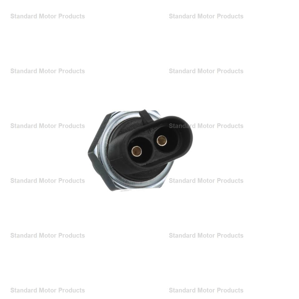 Standard Motor Eng.Management Ls-205 Backup Light Switch||ls-205_3.Jpg||88||s65ls205||2259976