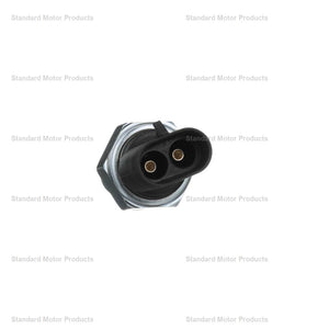 Standard Motor Eng.Management Ls-205 Backup Light Switch||ls-205_3.Jpg||88||s65ls205||2259976