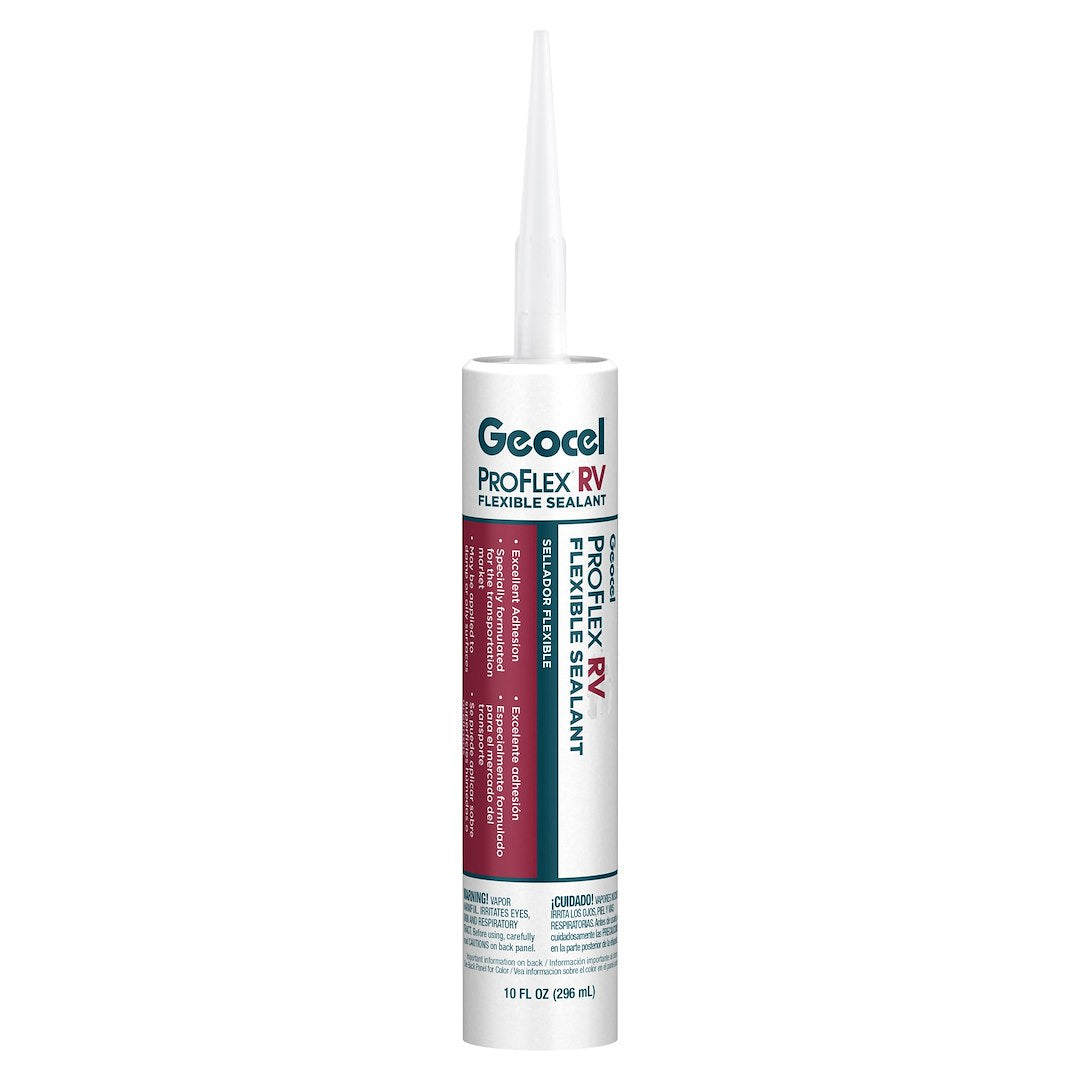 Product of Geocel Gc28928 Roof Sealant