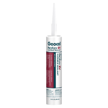 Product of Geocel Gc28928 Roof Sealant