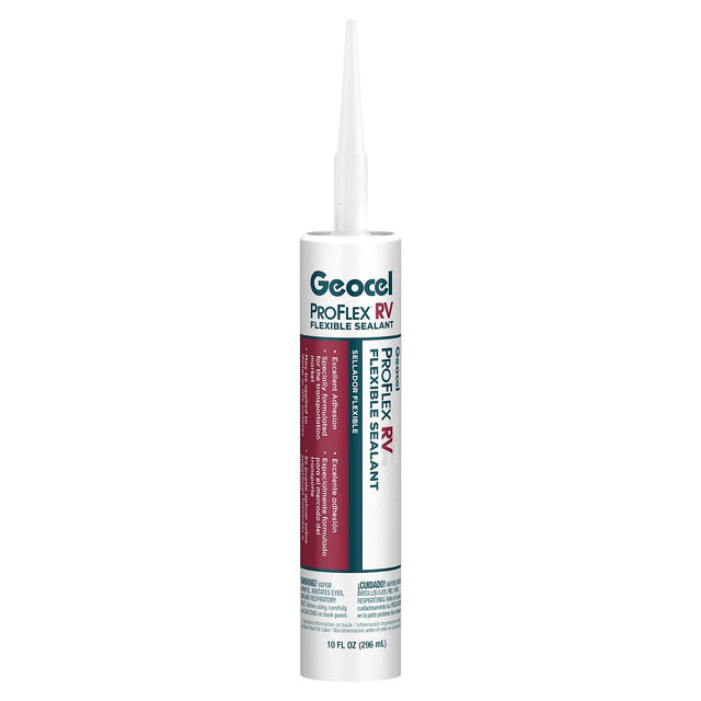 Product of Geocel Gc28928 Roof Sealant