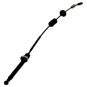 Crown Automotive 68003121ac Auto Trans Shifter Linkage||68003121ac_Thu.Jpg||87||c1y68003121ac||2444050