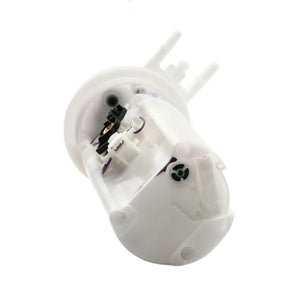 Delphi Technologies Fg0105 Fuel Pump Electric||fg0105-11b1_4.Jpg||89||delfg0105||1401880