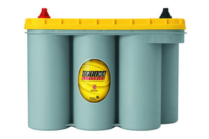 Product of Optima Battery 8050-160 Battery