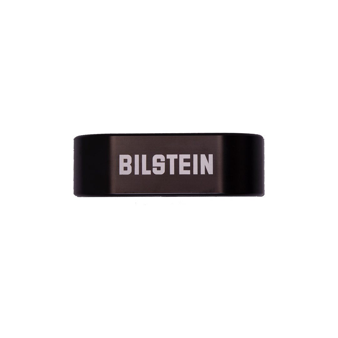 Product of Bilstein 25-311372 B8 5160 Series Monotube Shock Absorber 