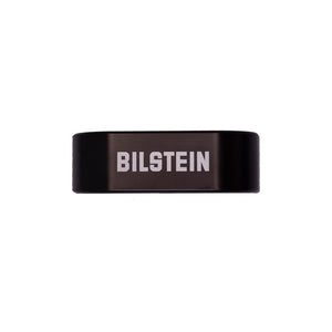 Product of Bilstein 25-311372 B8 5160 Series Monotube Shock Absorber 