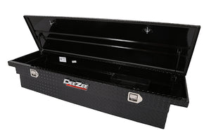 Dee Zee Dz8170lb Tool Box||dz8170lb_3.Jpg||88||d378170lb||1779591