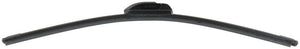 Bosch Wiper Blades 20a Windshield Wiper Blade||20a.Jpg||85||b4120a||1378092
