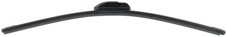 Bosch Wiper Blades 20a Windshield Wiper Blade||20a.Jpg||85||b4120a||1378092