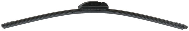 Bosch Wiper Blades 20a Windshield Wiper Blade||20a.Jpg||85||b4120a||1378092