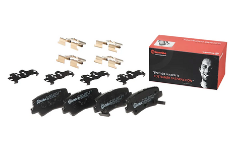 Brembo P30103 Brake Pad||p30103.Png||85||brmp30103||1684591