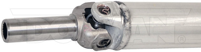 Dorman (Oe Solutions) 936-069 Drive Shaft||936-069_1.Jpg||86||d18936069||2248925