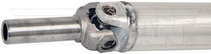Dorman (Oe Solutions) 936-069 Drive Shaft||936-069_1.Jpg||86||d18936069||2248925