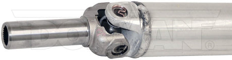 Dorman (Oe Solutions) 936-069 Drive Shaft||936-069_1.Jpg||86||d18936069||2248925