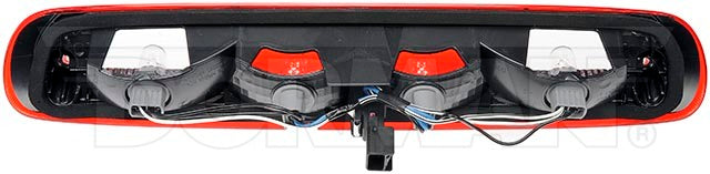 Dorman (Oe Solutions) 923-247 Center High Mount Stop Light||923-247_3.Jpg||88||d18923247||1361144