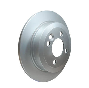 Product of Hella 355115262  Brake Rotor 