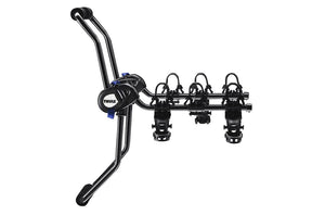 Thule 911xt Bike Rack||190305_Sized_3000x2000.Jpg||85||t22911xt||1621537