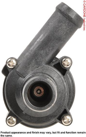 Cardone (A1) Industries 5w-4003 Water Pump||5w-4003_2.Jpg||87||a425w4003||886389