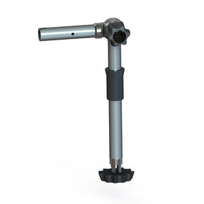 Taco T10-3000-6 Boat Sunshade Mount||t10-3000-6.Jpeg||85||t9at1030006||1018170