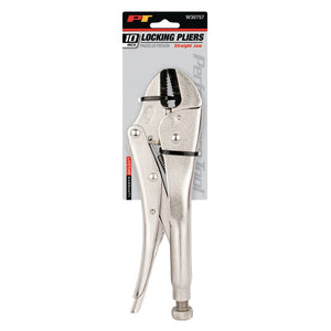 Product of Performance Tool W30757 Pliers