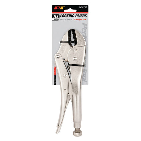 Product of Performance Tool W30757 Pliers