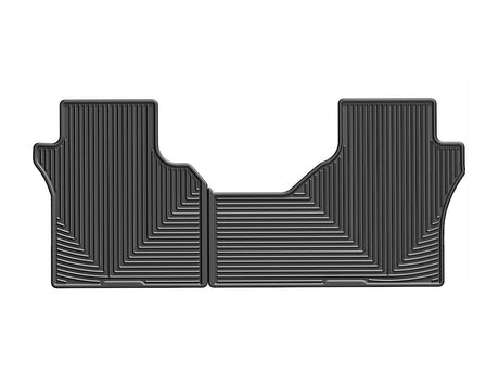 Weathertech (Usa) W490 Floor Mat||w490.Jpg||85||w24w490||1117354
