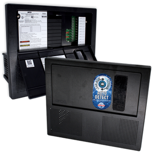Wfco Technologies Wf-8945-Ad Power Converter||wf-8945-Ad.Png||85||c6kwf8945ad||1053532