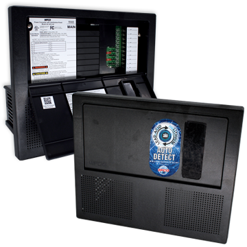 Wfco Technologies Wf-8945-Ad Power Converter||wf-8945-Ad.Png||85||c6kwf8945ad||1053532
