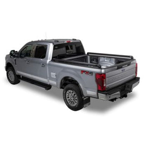 Product of Putco 195181 Molle Cargo Panel