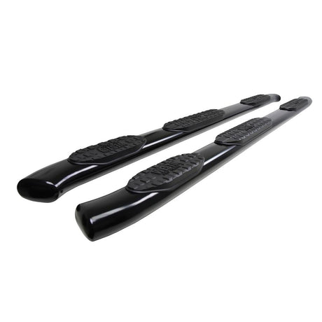 Westin Automotive 21-534715 Nerf Bar - Truck Wheel To Wheel||21-534715_Kodir_P01_1.Jpg||86||w1621534715||1615991
