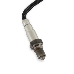 Aem Electronics 30-2001 Oxygen Sensor||fe20a4163dd04472054dad27544ff6f8c5ae4433.Jpg||88||a1y302001||1650227