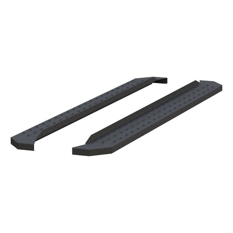 Aries C2885 Running Board Component||c2885_3008x1990_A.Jpg||85||a1sc2885||1076658