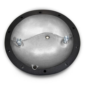 Product of Proform Parts 141-696 Differential Cover