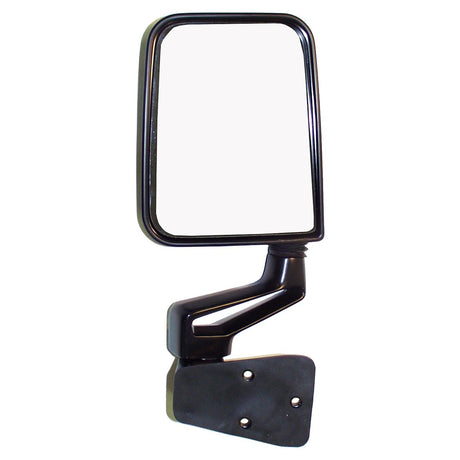 Crown Automotive 82201773 Exterior Mirror||82201773.Jpg||85||c1y82201773||1235254