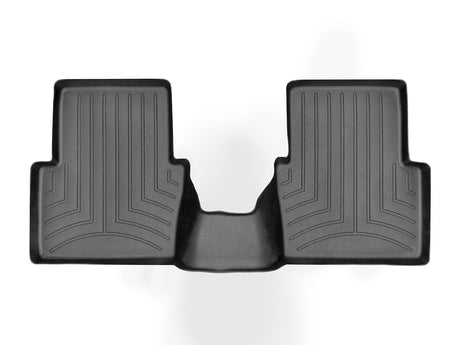 Weathertech (Usa) 448583 Floor Liner||||85||w24448583||1923814