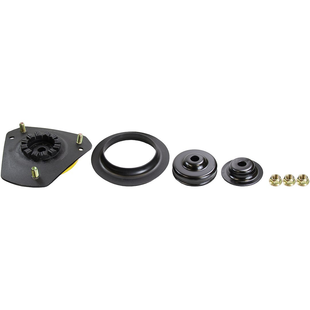 Monroe 902973 Strut Mount||bczc_902973_P04_Fro.Jpg||85||m45902973||907705