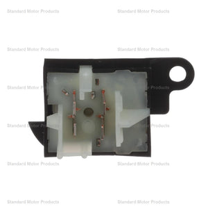 Standard Motor Eng.Management Hs-214 Heater Fan Motor Switch||hs-214_2.Jpg||87||s65hs214||1746189