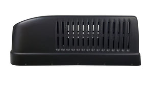 Icon 14928 Air Conditioner Shroud||14928_1.Jpg||86||i6s14928||1194783