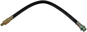 Dorman (Oe Solutions) H25665 Brake Line||h25665-007.Jpg||85||d18h25665||995142