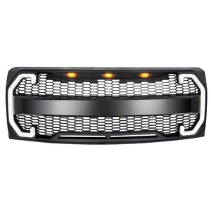 American Modified Amfmaa00124 Grille||amfmaa00124_04.Jpg||88||amdmfmaa00124||2135762