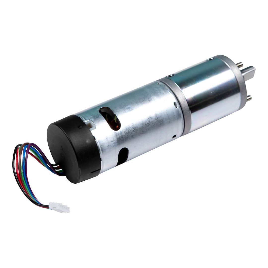 Lippert Components 236575 Slide Out Motor||236575.Jpg||85||m6v236575||1104782