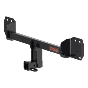 Curt 13611 Trailer Hitch Rear||13611_3008x1990_A.Jpg||85||c9313611||1775614