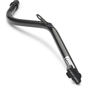 Proform Parts 66169 Auto Trans Dipstick||66169_2.Jpg||87||p7566169||2218123