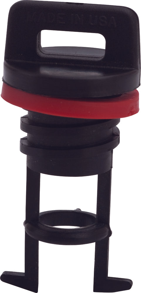 Product of Sea Dog 520021-1 Boat Drain Plug