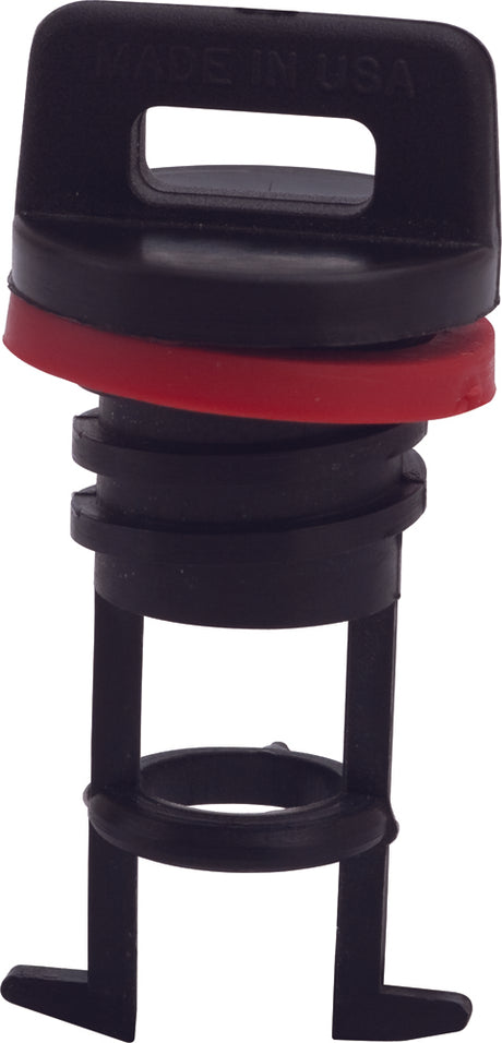Product of Sea Dog 520021-1 Boat Drain Plug