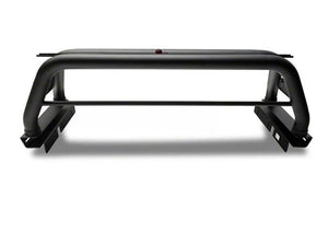 Black Horse Offroad Rb006bk Truck Bed Bar||||86||blkrb006bk||2008014