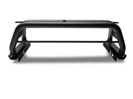 Black Horse Offroad Rb006bk Truck Bed Bar||||86||blkrb006bk||2008014