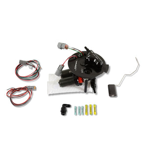 Product of Holley Classic Trucks 12-350 Fuel Pump Electric
