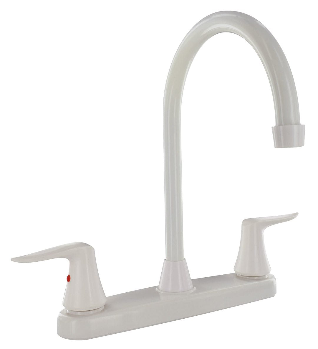 Product of Phoenix Products Pf221204 Faucet