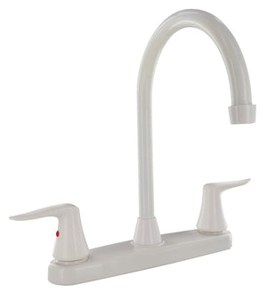 Product of Phoenix Products Pf221204 Faucet